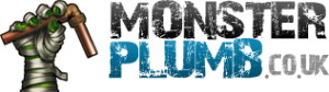 Monster Plumb discount codes
