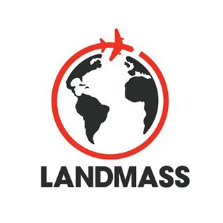 Landmass