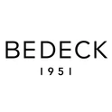 Bedeck discount codes