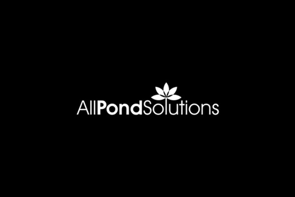 All Pond Solutions