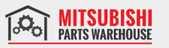 Mitsubishi Parts Warehouse discount codes
