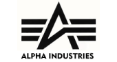 Alpha Industries discount codes