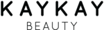 Kaykay Beauty discount codes