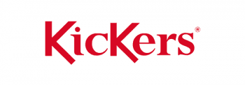 Kickers discount codes