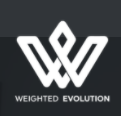 Weighted Evolution discount codes
