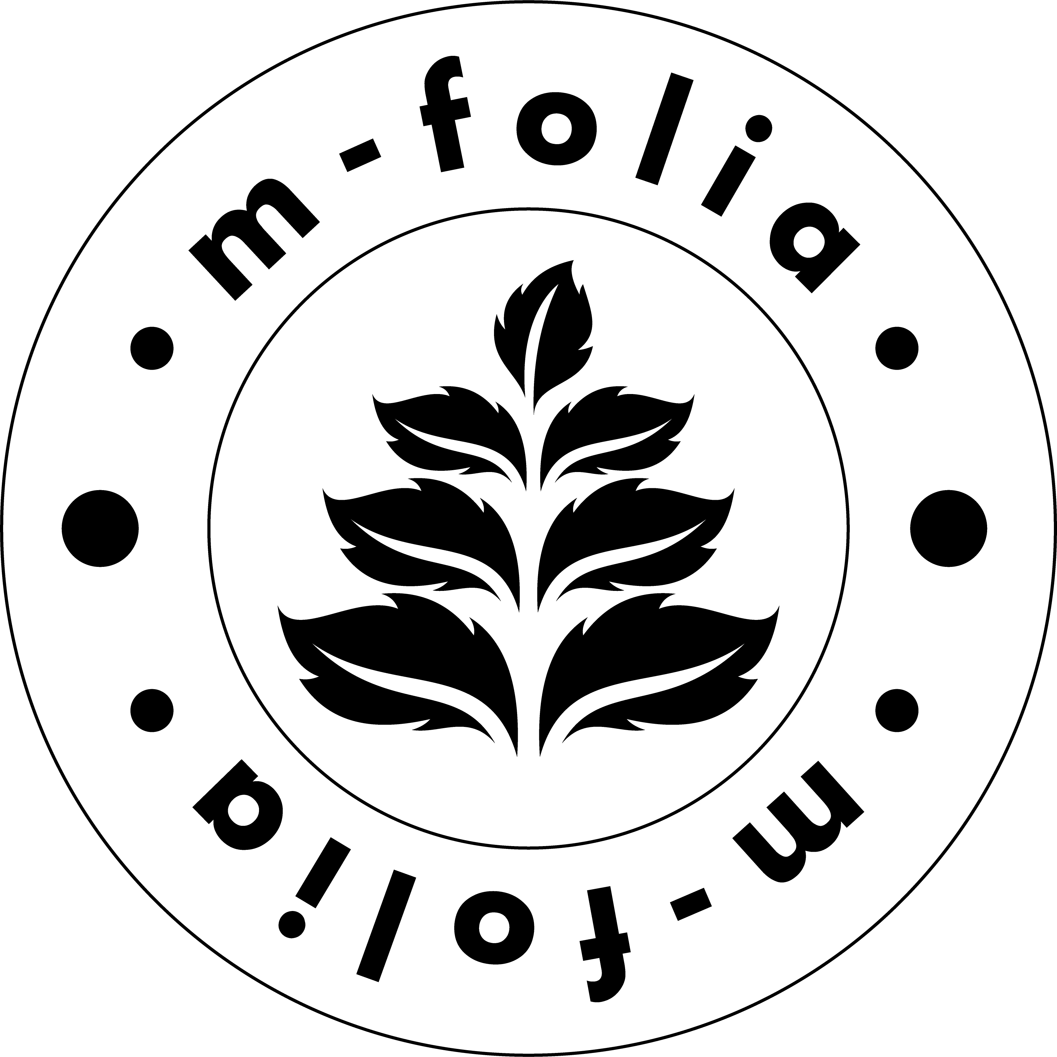 M-Folia discount codes