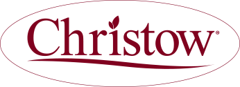 Christow Home discount codes