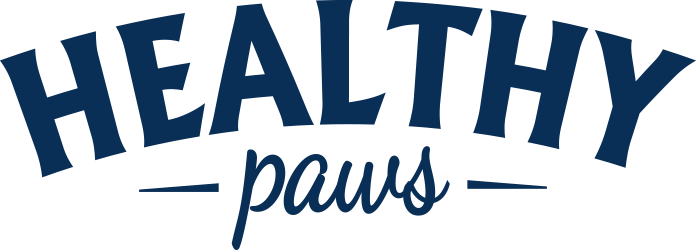 Healthy Paws discount codes