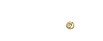 Tony Macaroni discount codes