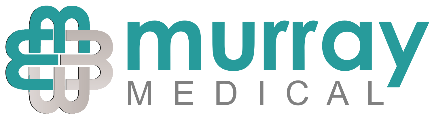 Murray Medical discount codes