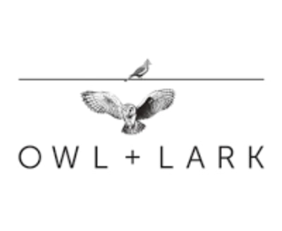 Owl + Lark discount codes