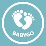 Babygo