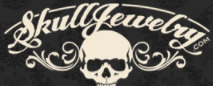 SkullJewelry discount codes