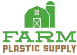 Farm Plastic Supply discount codes