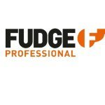 Fudge Professional discount codes