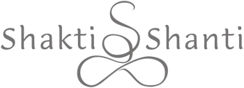 Shakti Shanti