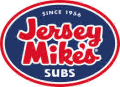 Jersey Mike's discount codes