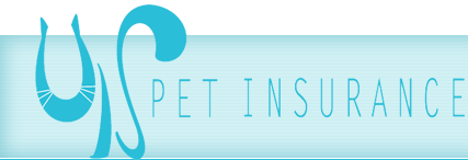 UIS Pet Insurance discount codes