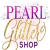 Pearl Glitter Shop discount codes