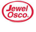 Jewel-Osco discount codes