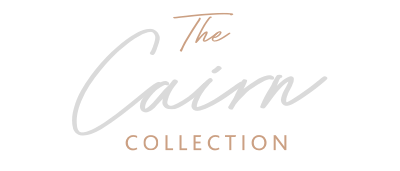 The Cairn Collection discount codes