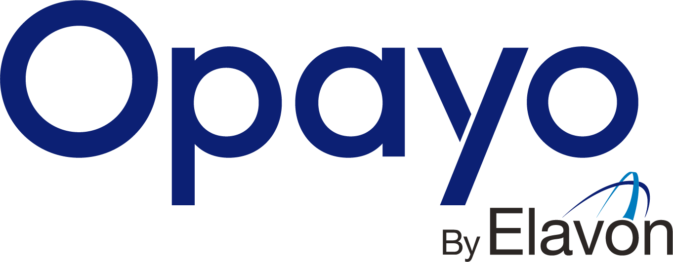 Sage Pay discount codes