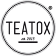 Teatox discount codes