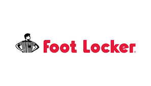 Foot Locker discount codes