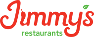 Jimmy's Restaurants discount codes