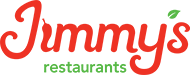 Jimmy's Restaurants