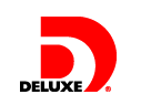 Deluxeforms discount codes