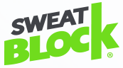 Sweat Block discount codes