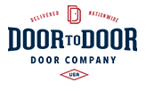 Door To Door discount codes