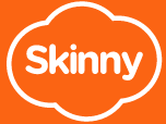 Skinny discount codes