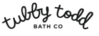 Tubby Todd Bath Co discount codes