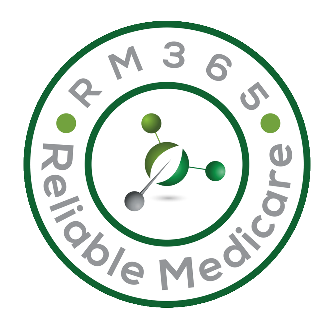 Reliable Medicare discount codes