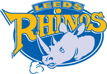 Leeds Rhinos discount codes