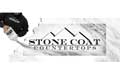 Stone Coat Countertops discount codes