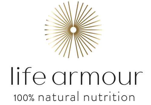 Life Armour discount codes