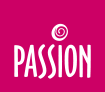Passion discount codes