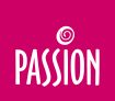 Passion