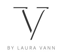 V By Laura Vann discount codes