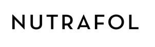 Nutrafol