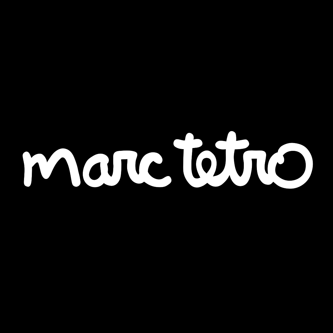Marc Tetro discount codes