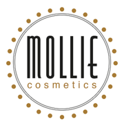 Mollie Cosmetics discount codes