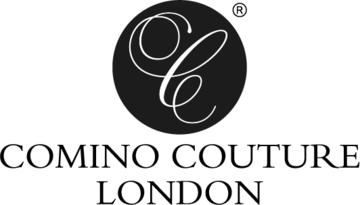 Comino Couture discount codes