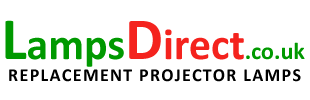 LampsDirect discount codes