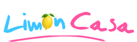 Limon Casa discount codes