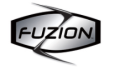 Fuzion Scooter discount codes