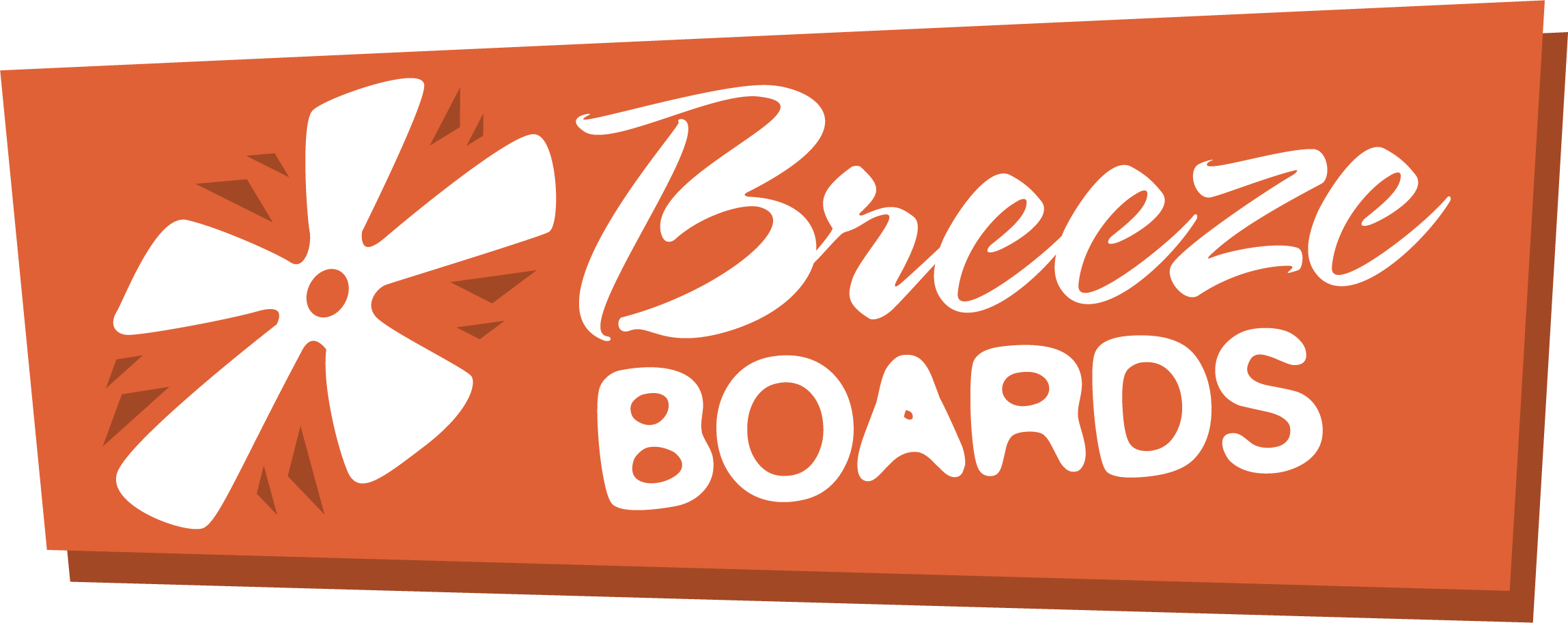 Breezeboard Pro